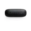 Audioengine 512-B portable/party speaker Photo 3