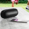 Audioengine 512-B portable/party speaker Photo 6