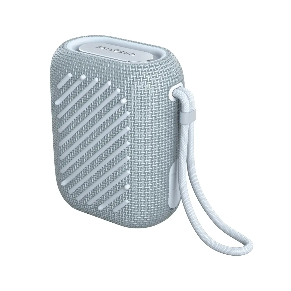 Портативная Bluetooth-колонка Creative MUVO FLEX Photo 3