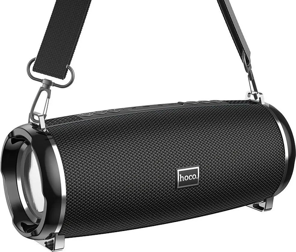 Portable Speakers