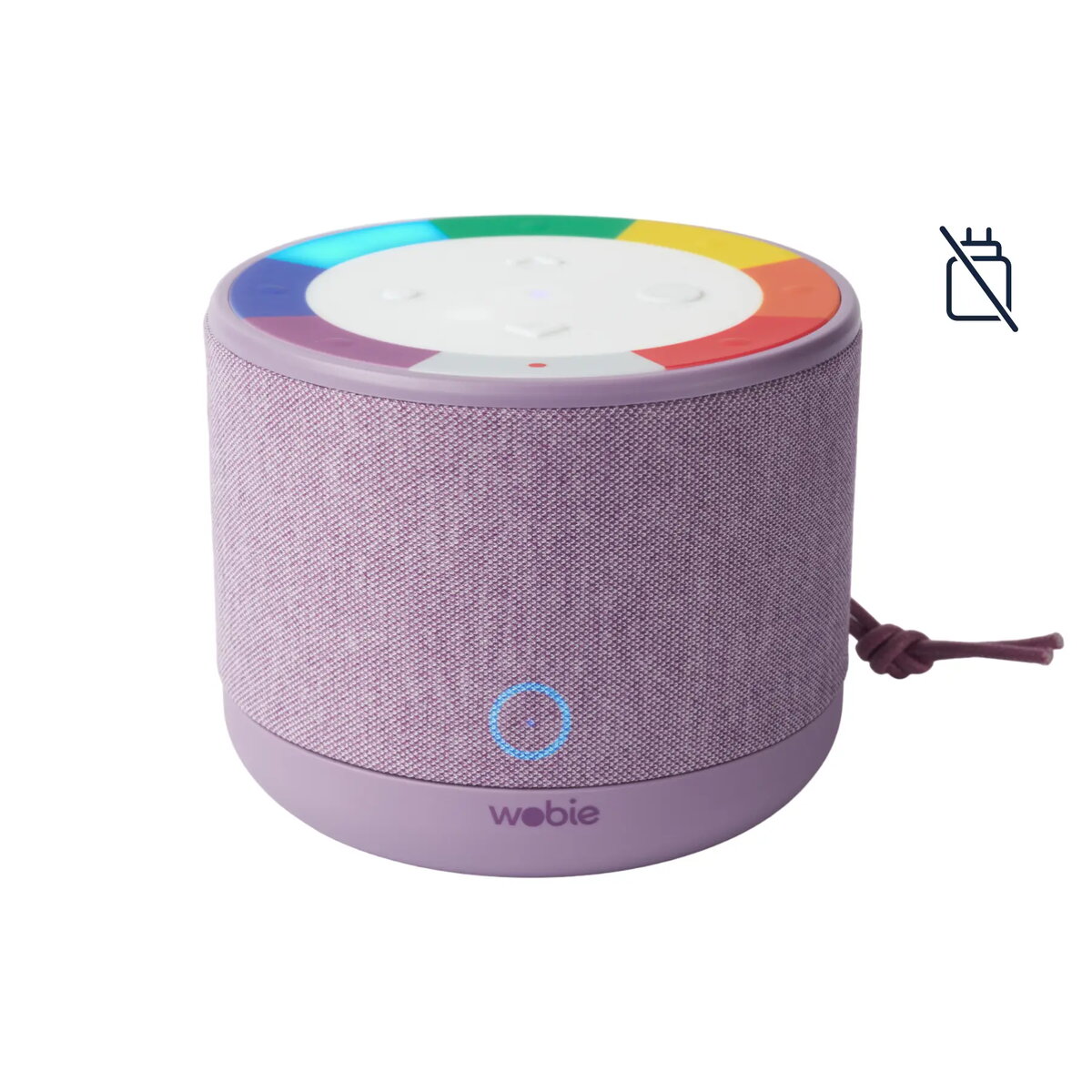 Portable Speakers