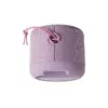 Podspeakers Wobie box violet — портативная 2.1 колонка Photo 5