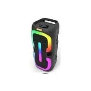 Pārnēsājams Bluetooth skaļrunis Adar modelis 5901271624474