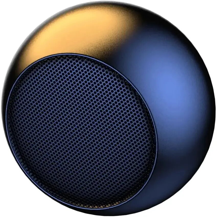 Portable Speakers