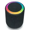 BIGBEN PARTYBTIPMS1 портативная колонка 15 Вт Photo 2