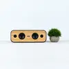 Marley EM-JA030-SB портативная стерео колонка Photo 4