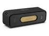 Marley EM-JA030-SB портативная стерео колонка Photo 6