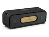 Marley EM-JA030-SB портативная стерео колонка Photo 18