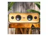 Marley EM-JA030-SB портативная стерео колонка Photo 21