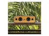 Marley EM-JA030-SB портативная стерео колонка Photo 22