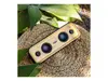 Marley EM-JA030-SB портативная стерео колонка Photo 23