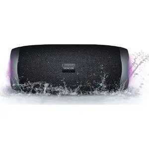 Portable speaker SENCOR SSS 5400 30W — battery-powered Bluetooth speaker