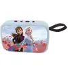 Lexibook BT018FZ mono portable speaker Photo 2