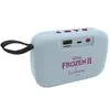 Lexibook BT018FZ mono portable speaker Photo 3