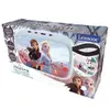 Lexibook BT018FZ mono portable speaker Photo 5