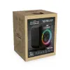 BIGBEN PARTYBTHPMAX mono portable speaker Photo 2