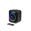 BIGBEN PARTYBTHPMAX mono portable speaker Photo 3
