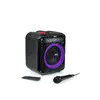 BIGBEN PARTYBTHPMAX mono portable speaker Photo 4