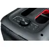 BIGBEN PARTYBTHPMAX mono portable speaker Photo 5