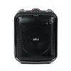 BIGBEN PARTYBTHPMAX mono portable speaker Photo 6