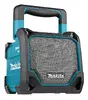 Makita DMR202 портативная колонка Photo 2