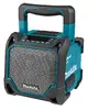 Makita DMR202 портативная колонка Photo 3
