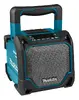 Makita DMR202 портативная колонка Photo 4