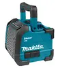 Makita DMR202 портативная колонка Photo 5