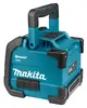 Makita DMR202 портативная колонка Photo 6