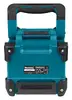 Makita DMR202 портативная колонка Photo 7
