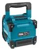 Makita DMR202 портативная колонка Photo 8