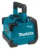 Makita DMR202 портативная колонка Photo 9