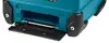 Makita DMR202 портативная колонка Photo 11