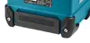 Makita DMR202 портативная колонка Photo 12