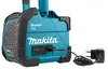 Makita DMR202 портативная колонка Photo 13