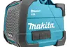 Makita DMR202 портативная колонка Photo 14