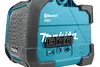 Makita DMR202 портативная колонка Photo 15