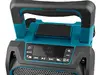 Makita DMR202 портативная колонка Photo 16