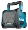 Makita DMR202 портативная колонка Photo 18
