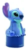 Stitch & Soul NS01D baby night-light Photo 2