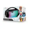 BIGBEN PARTYBTIPLITE portable stereo speaker Photo 2