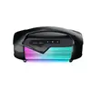 BIGBEN PARTYBTIPLITE portable stereo speaker Photo 3