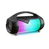 BIGBEN PARTYBTIPLITE portable stereo speaker Photo 4