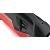 BIGBEN PARTYBTIPLITE portable stereo speaker Photo 5