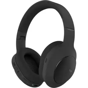 Портативная колонка Soundliving Wave Black, модель SL35-BK