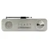Soundmaster DAB700WE персональное радио Photo 2