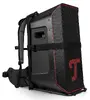 Loewe Teufel ROCKSTER AIR 2 — 2.1 портативная акустика Photo 3