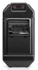 Loewe Teufel ROCKSTER AIR 2 — 2.1 портативная акустика Photo 5