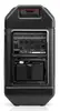 Loewe Teufel ROCKSTER AIR 2 — 2.1 портативная акустика Photo 6