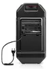 Loewe Teufel ROCKSTER AIR 2 — 2.1 портативная акустика Photo 7